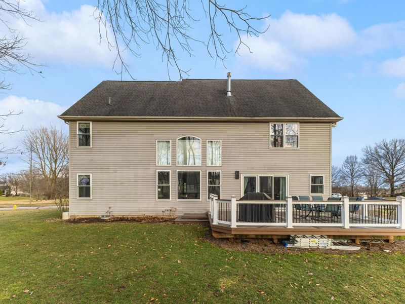 2199 Hope Lane, Delaware, OH 43015 Photo 60