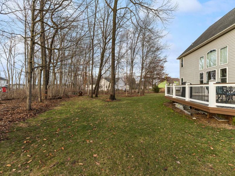 2199 Hope Lane, Delaware, OH 43015 Photo 62