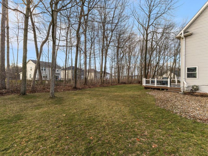 2199 Hope Lane, Delaware, OH 43015 Photo 63