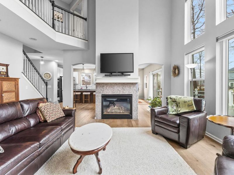 2199 Hope Lane, Delaware, OH 43015 Photo 7