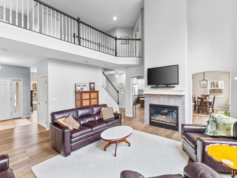 2199 Hope Lane, Delaware, OH 43015 Photo 8