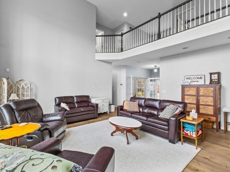 2199 Hope Lane, Delaware, OH 43015 Photo 9