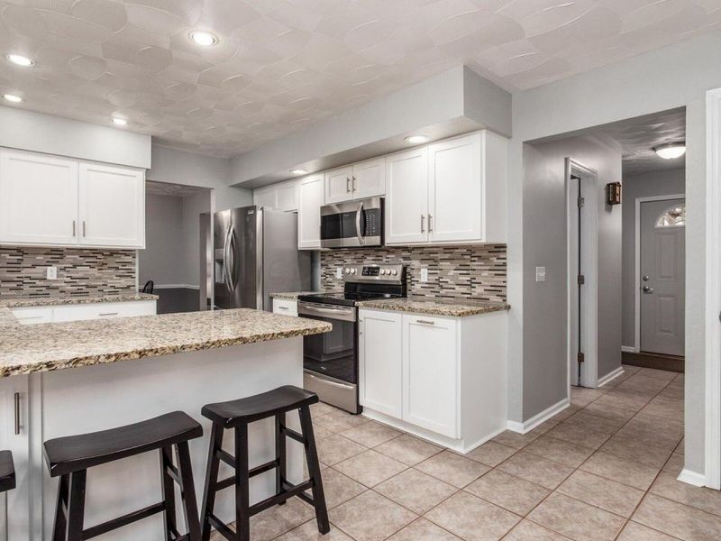 79 Lakeview Drive, Thornville, OH 43076 Photo 14