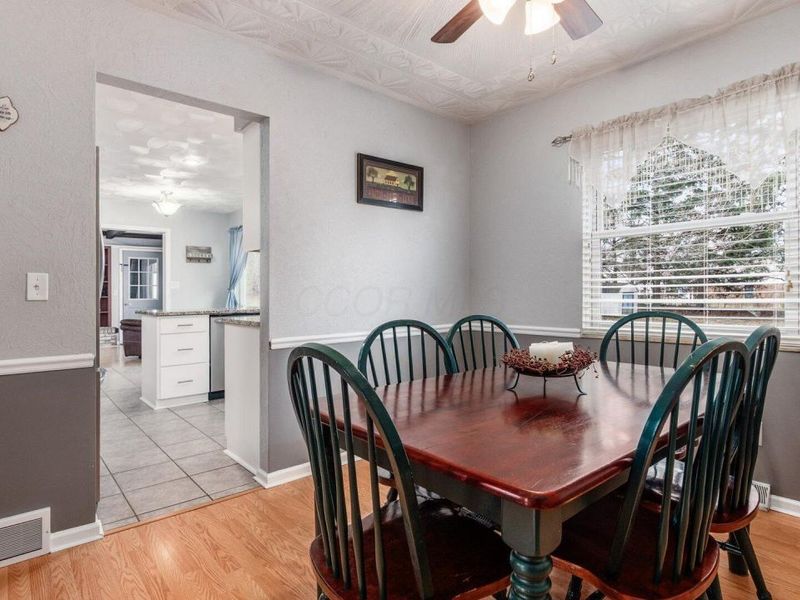 79 Lakeview Drive, Thornville, OH 43076 Photo 16