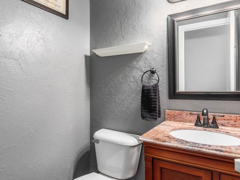 79 Lakeview Drive, Thornville, OH 43076 Photo 20