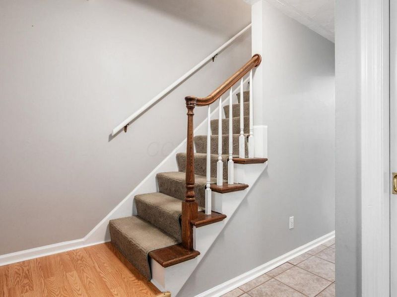 79 Lakeview Drive, Thornville, OH 43076 Photo 21