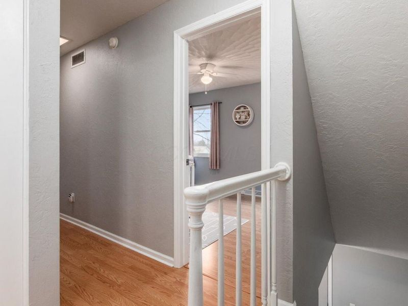 79 Lakeview Drive, Thornville, OH 43076 Photo 22