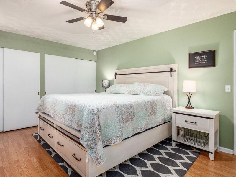 79 Lakeview Drive, Thornville, OH 43076 Photo 24