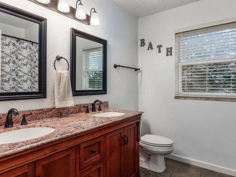 79 Lakeview Drive, Thornville, OH 43076 Photo 26