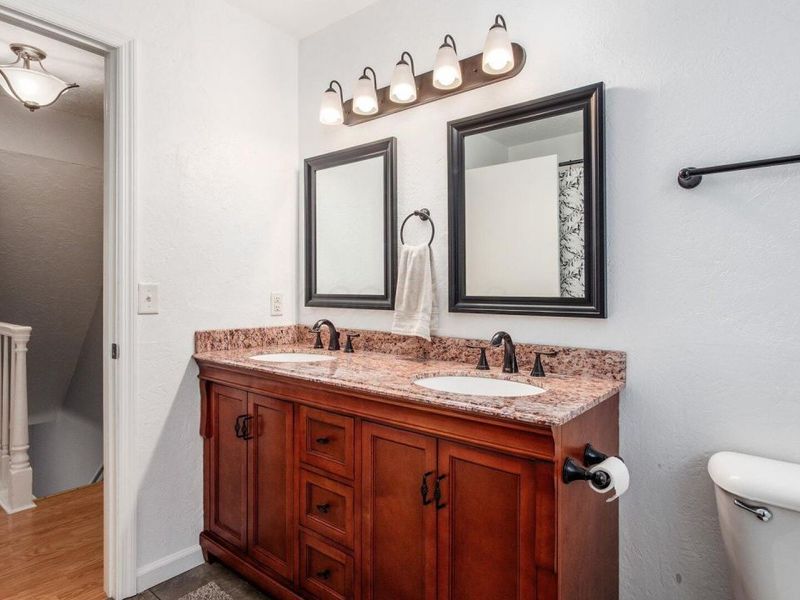 79 Lakeview Drive, Thornville, OH 43076 Photo 27