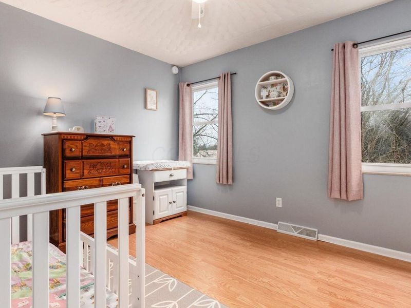 79 Lakeview Drive, Thornville, OH 43076 Photo 28