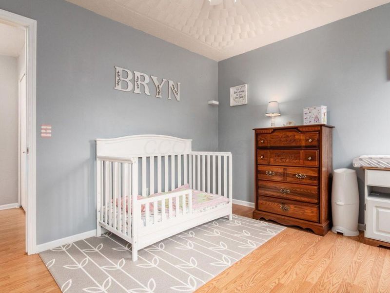 79 Lakeview Drive, Thornville, OH 43076 Photo 29