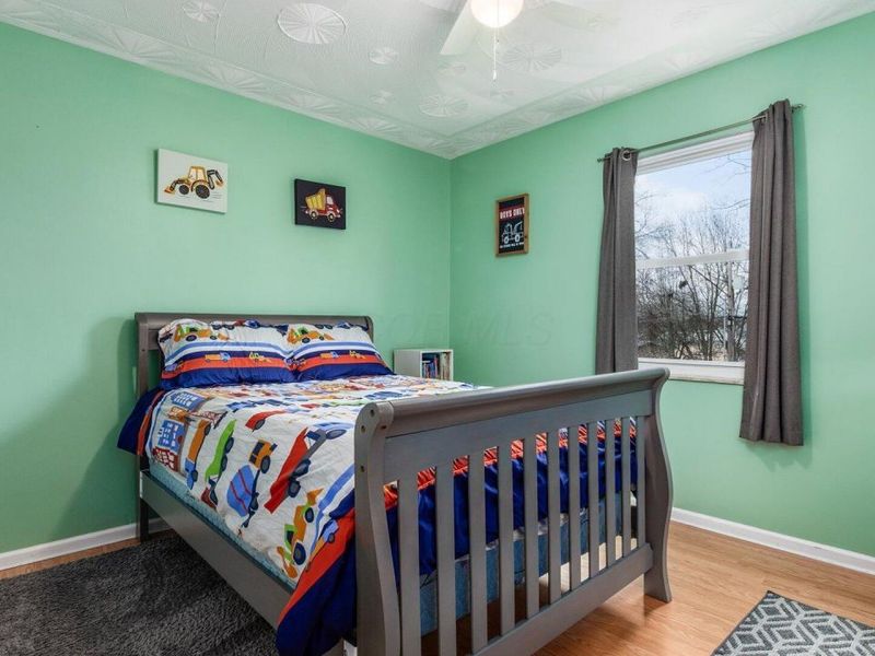 79 Lakeview Drive, Thornville, OH 43076 Photo 30