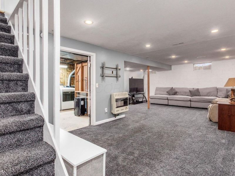 79 Lakeview Drive, Thornville, OH 43076 Photo 32