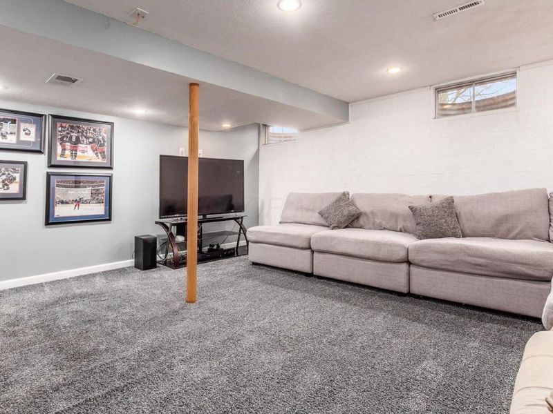 79 Lakeview Drive, Thornville, OH 43076 Photo 33