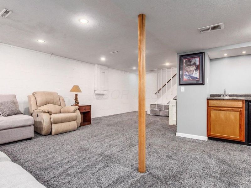 79 Lakeview Drive, Thornville, OH 43076 Photo 35