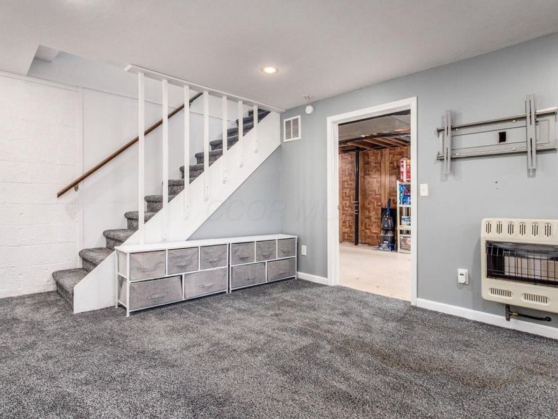 79 Lakeview Drive, Thornville, OH 43076 Photo 36