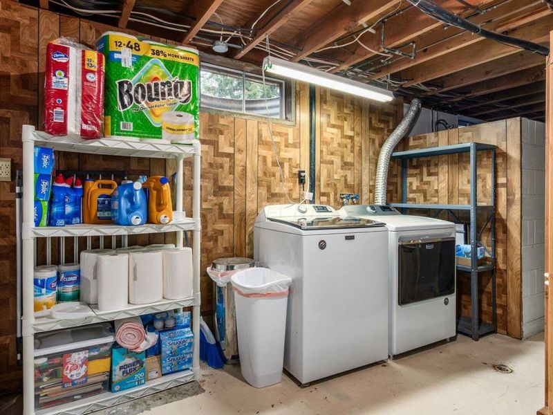 79 Lakeview Drive, Thornville, OH 43076 Photo 37