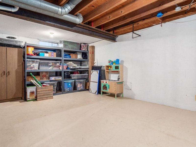 79 Lakeview Drive, Thornville, OH 43076 Photo 38