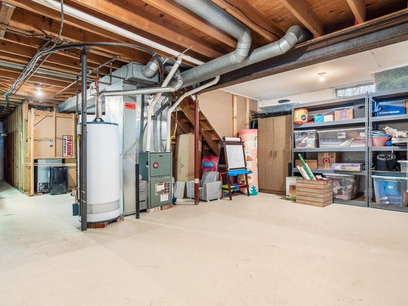 79 Lakeview Drive, Thornville, OH 43076 Photo 39