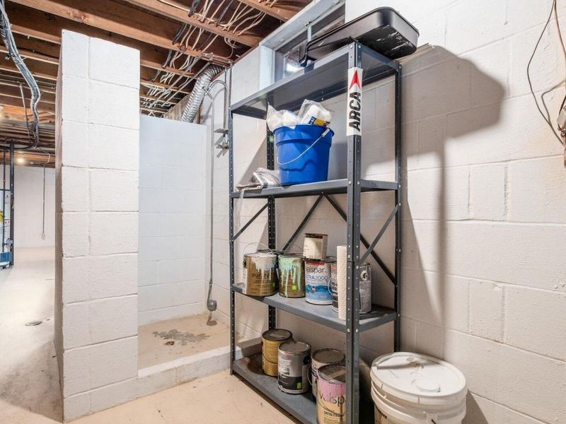 79 Lakeview Drive, Thornville, OH 43076 Photo 40