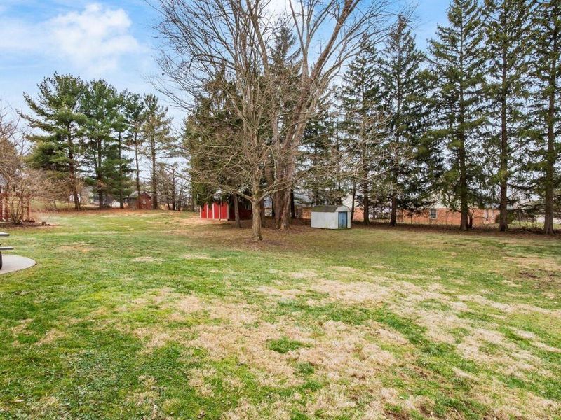 79 Lakeview Drive, Thornville, OH 43076 Photo 41