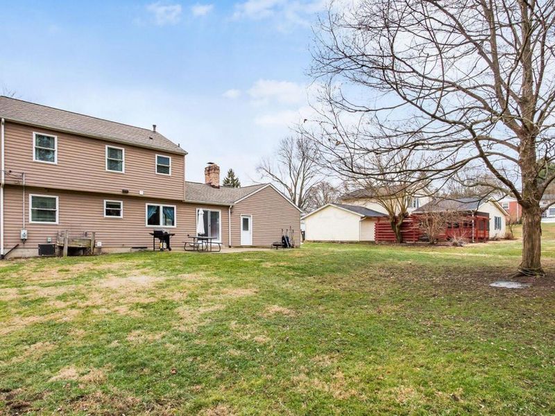 79 Lakeview Drive, Thornville, OH 43076 Photo 42