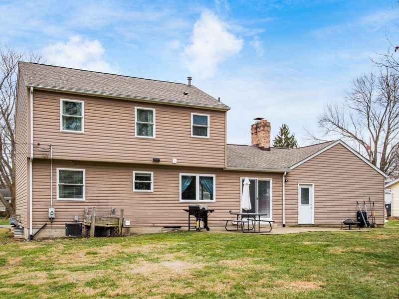 79 Lakeview Drive, Thornville, OH 43076 Photo 43