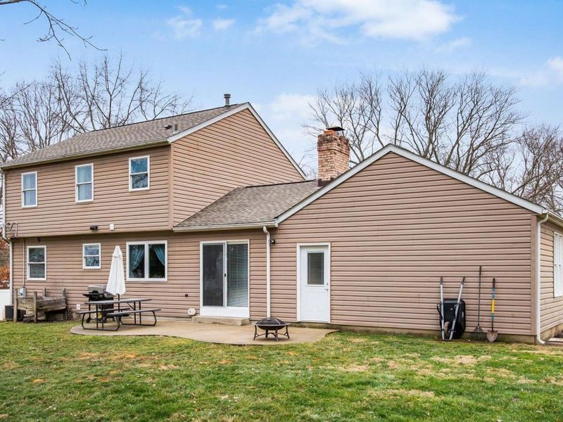 79 Lakeview Drive, Thornville, OH 43076 Photo 44