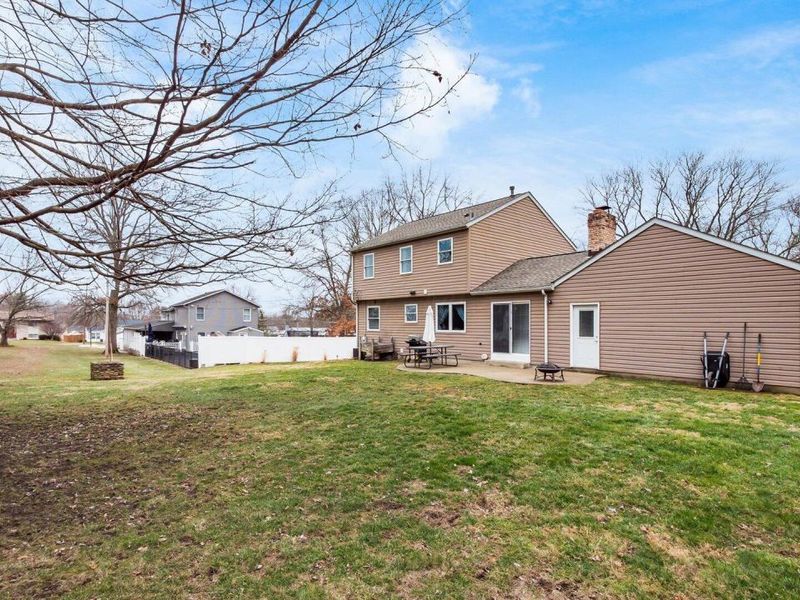 79 Lakeview Drive, Thornville, OH 43076 Photo 45