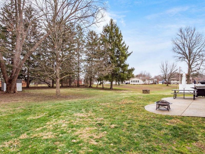 79 Lakeview Drive, Thornville, OH 43076 Photo 46