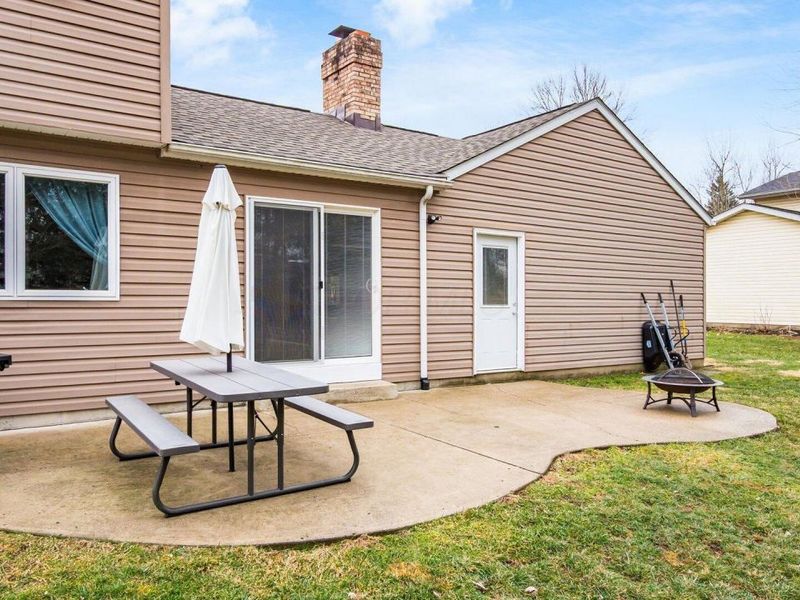 79 Lakeview Drive, Thornville, OH 43076 Photo 47