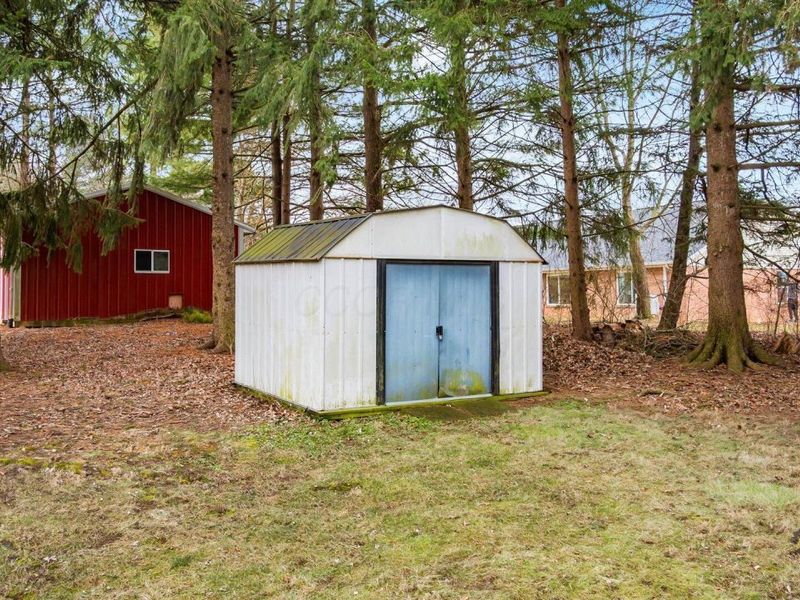 79 Lakeview Drive, Thornville, OH 43076 Photo 48