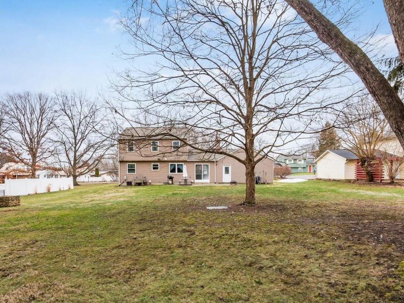 79 Lakeview Drive, Thornville, OH 43076 Photo 49