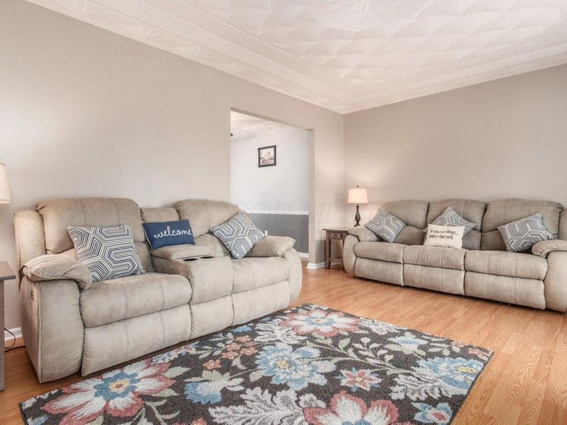 79 Lakeview Drive, Thornville, OH 43076 Photo 5