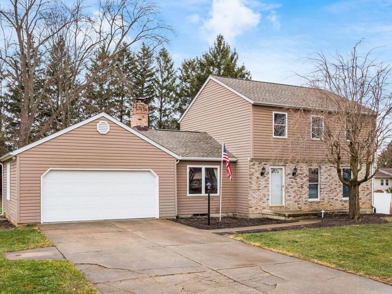 79 Lakeview Drive, Thornville, OH 43076 Photo 50