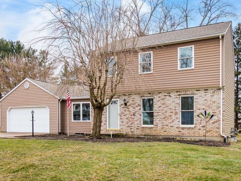 79 Lakeview Drive, Thornville, OH 43076 Photo 51