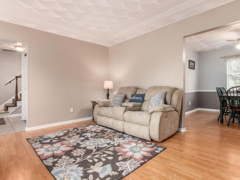 79 Lakeview Drive, Thornville, OH 43076 Photo 8