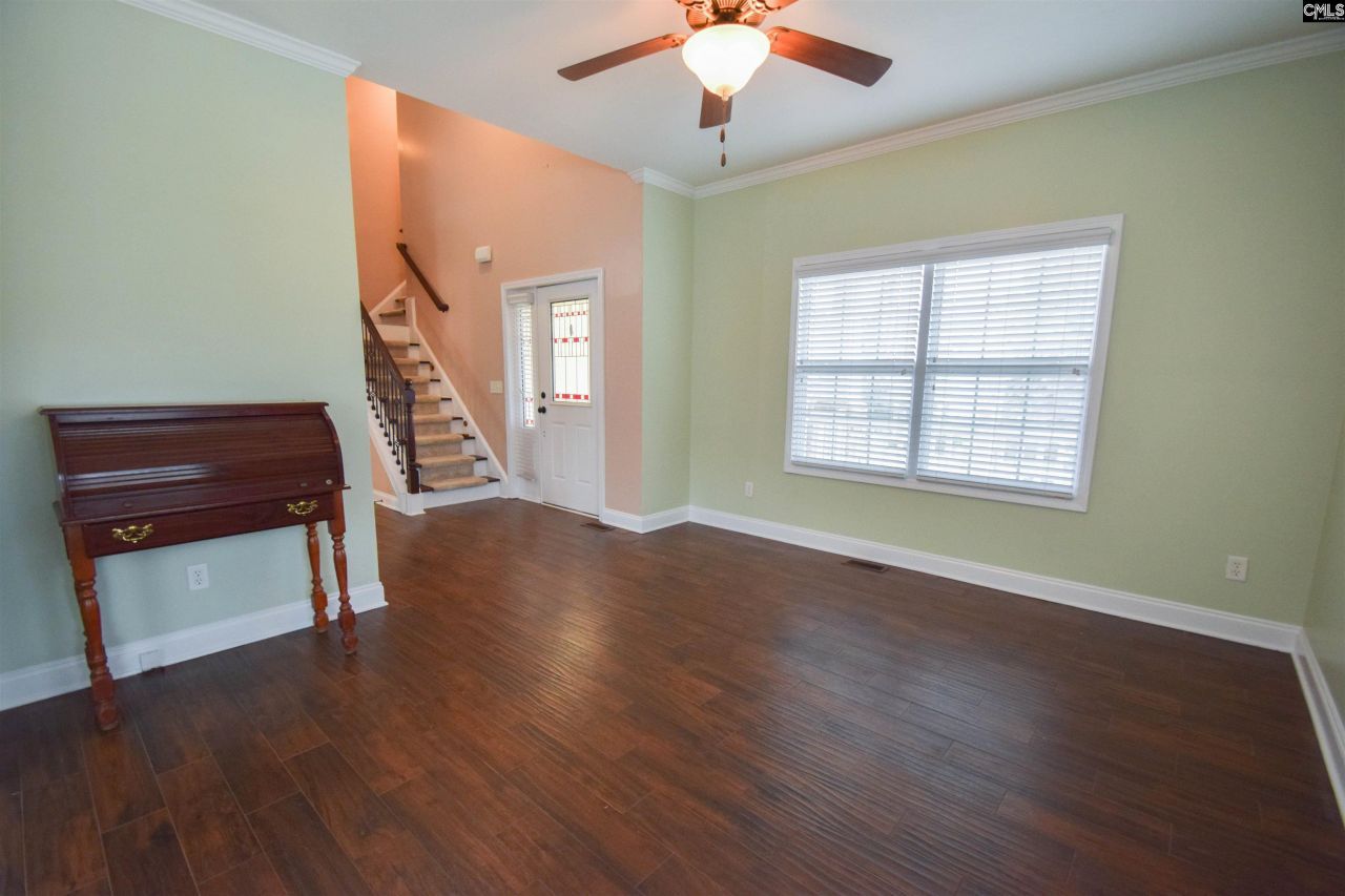 117 Beth Hope Lane  Photo 12