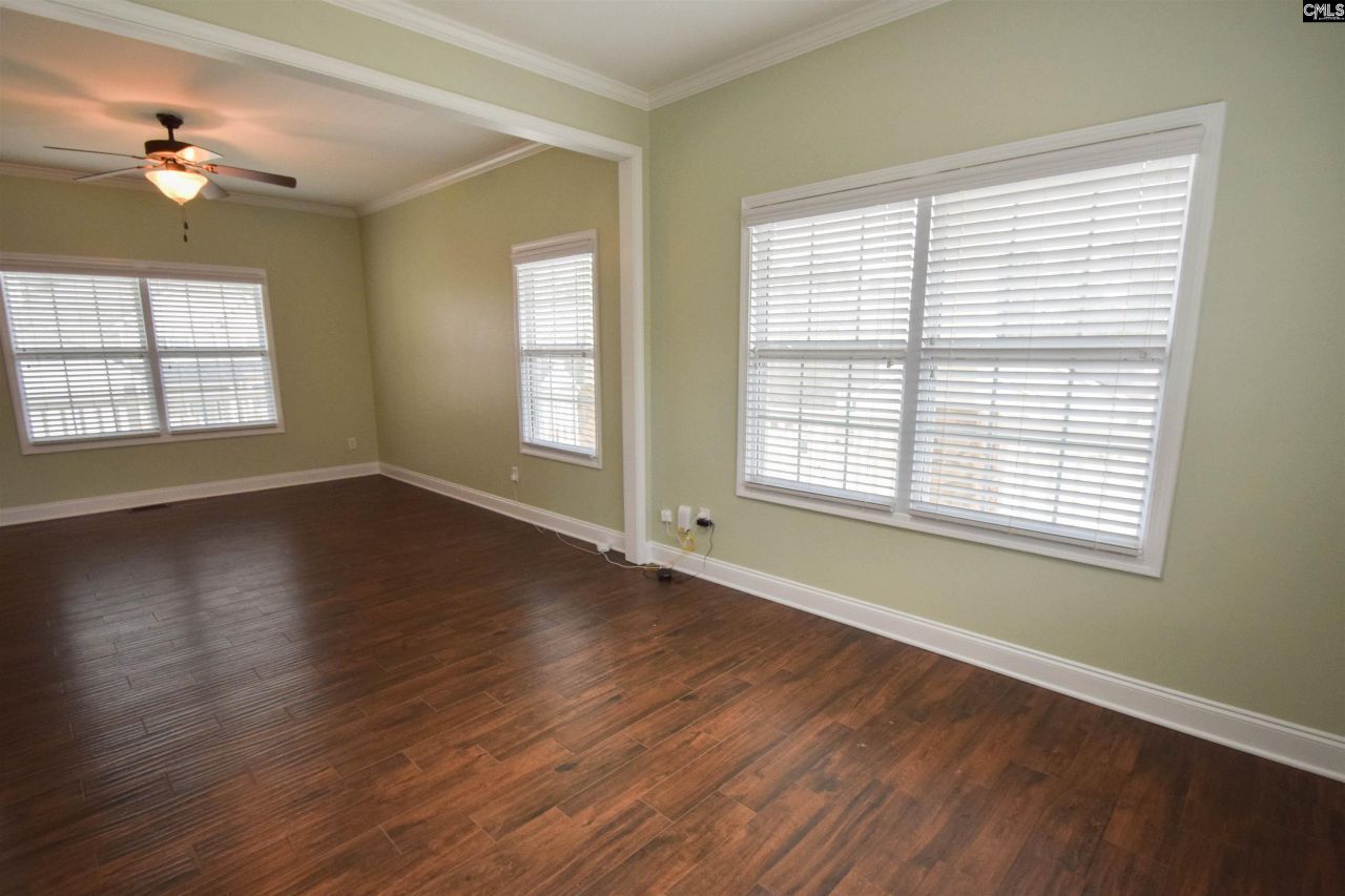 117 Beth Hope Lane  Photo 14