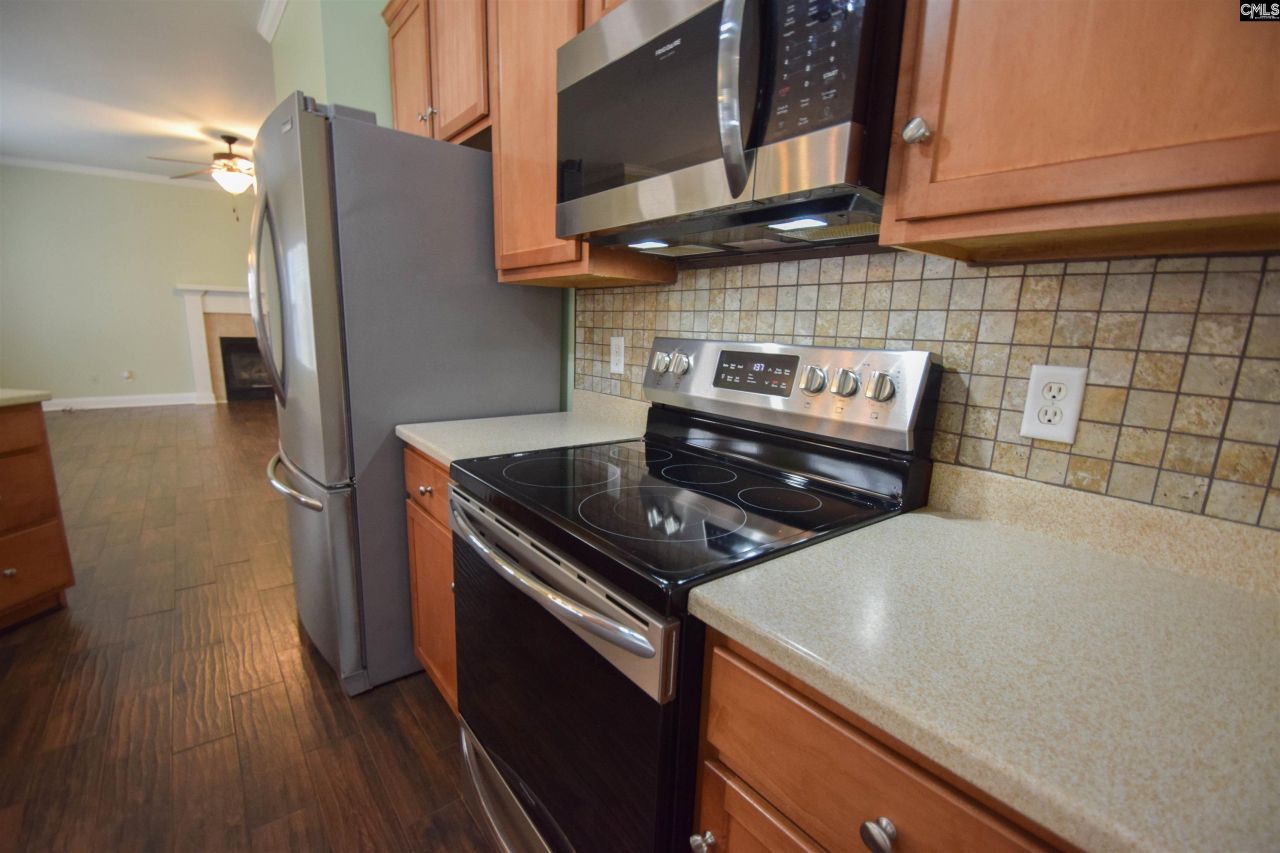 117 Beth Hope Lane  Photo 16