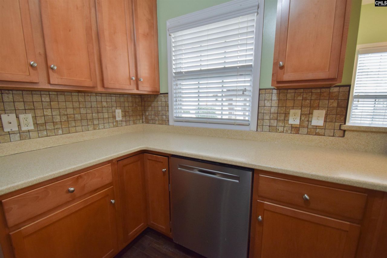 117 Beth Hope Lane  Photo 17