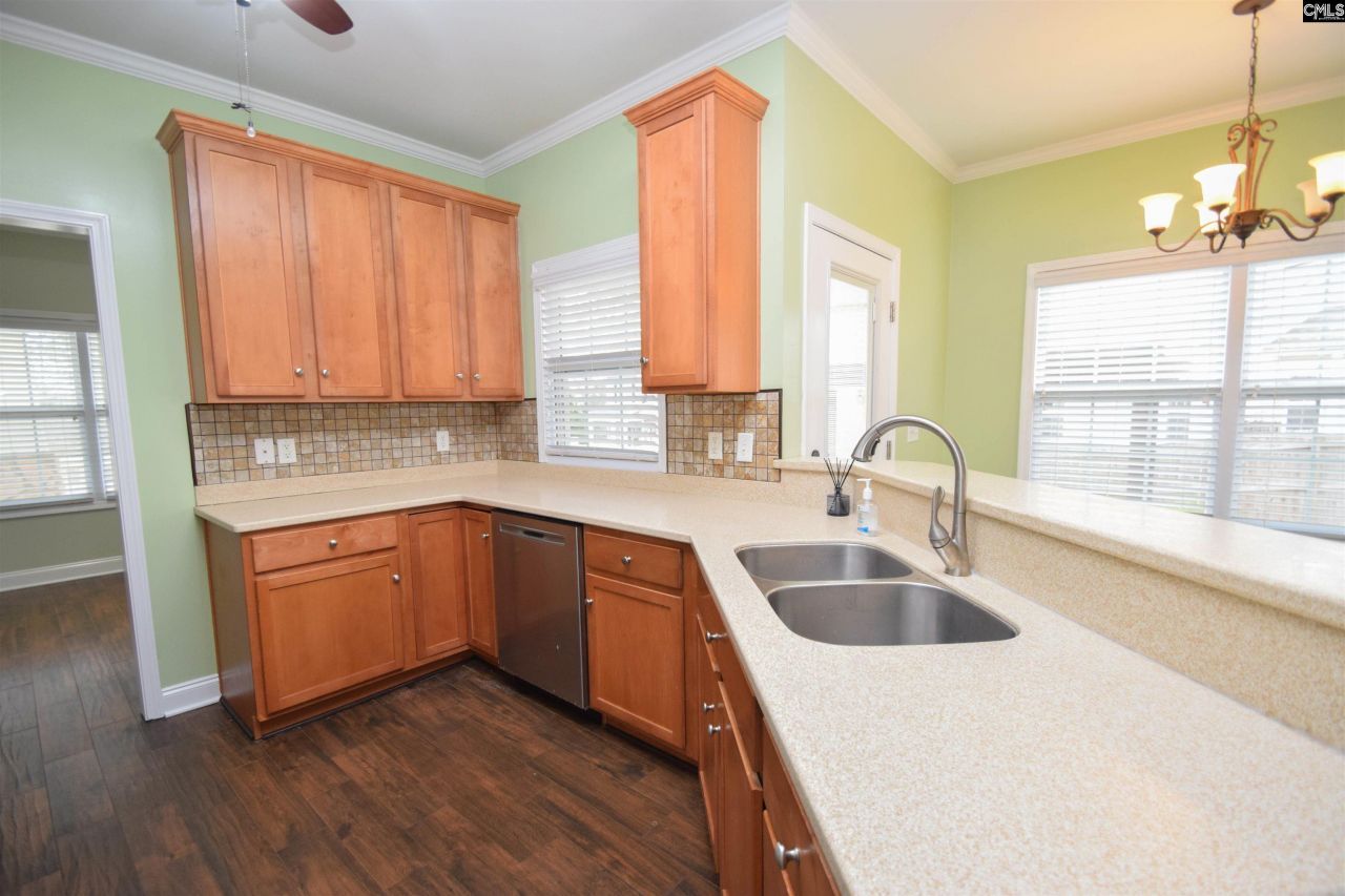 117 Beth Hope Lane  Photo 18