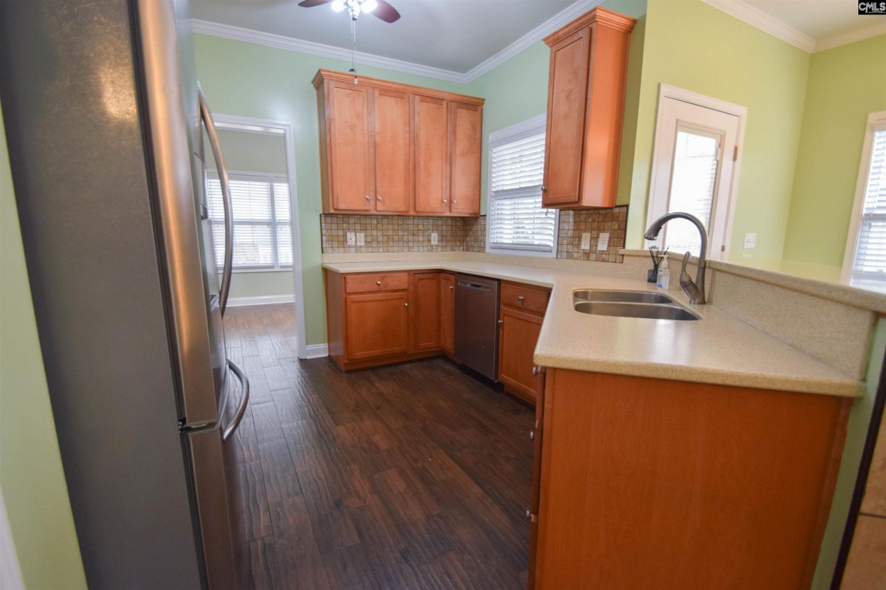 117 Beth Hope Lane  Photo 19