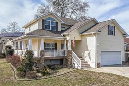 117 Beth Hope Lane  photo 4