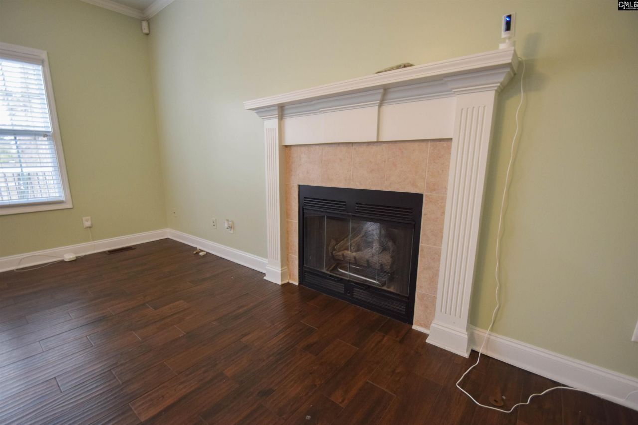 117 Beth Hope Lane  Photo 27