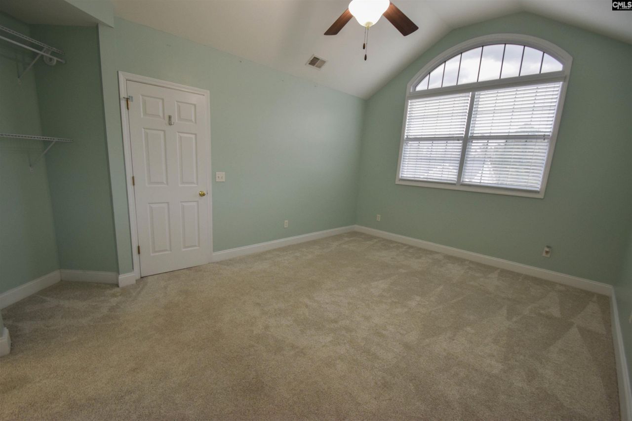 117 Beth Hope Lane  Photo 32