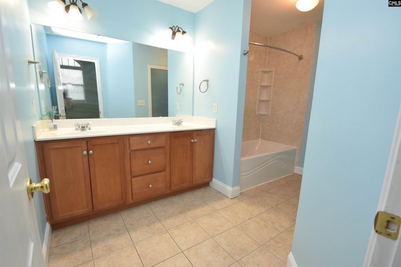 117 Beth Hope Lane  Photo 34