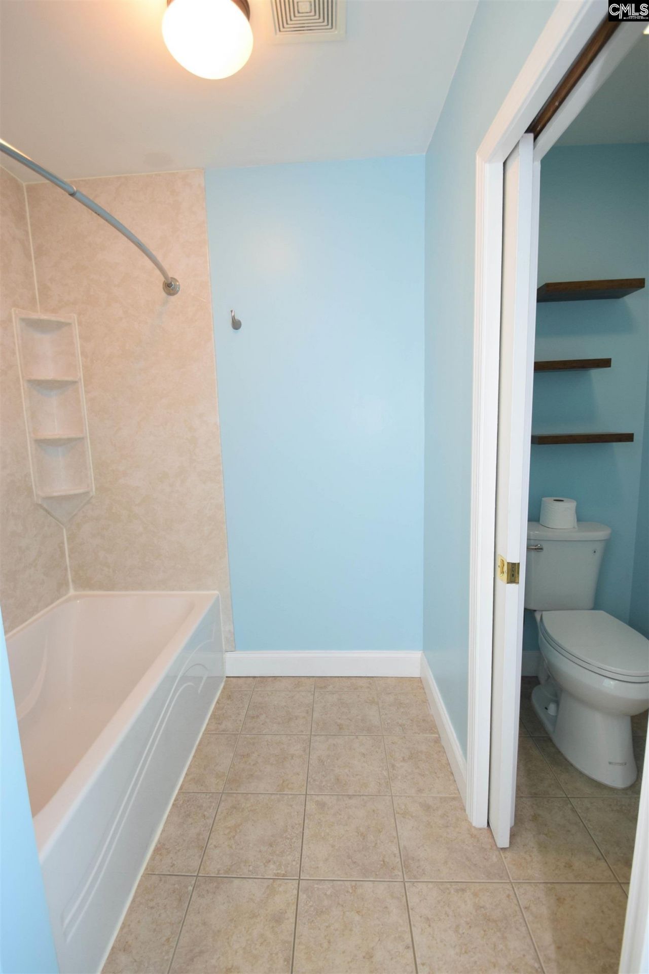 117 Beth Hope Lane  Photo 38