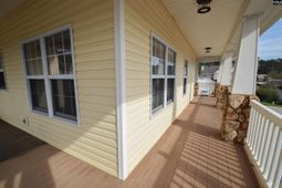 117 Beth Hope Lane  photo 4